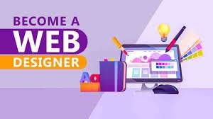 Web Design for Beginners