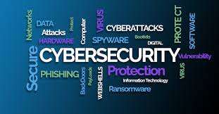 Cyber Security Full Course