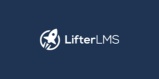 LifterLMS Quickstart Course