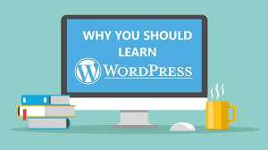 Why or Why Not WordPress