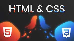 Full Course HTML & CSS | Beginner