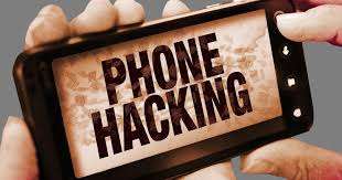 Mobile Phone Hacking full tutorial