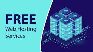 Get Free Website Hosting Guidance