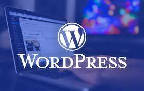 WordPress Full Course