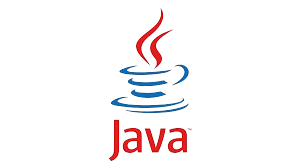 java-skillhubke