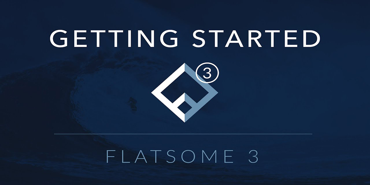 Flatsome Theme Free Download GPL