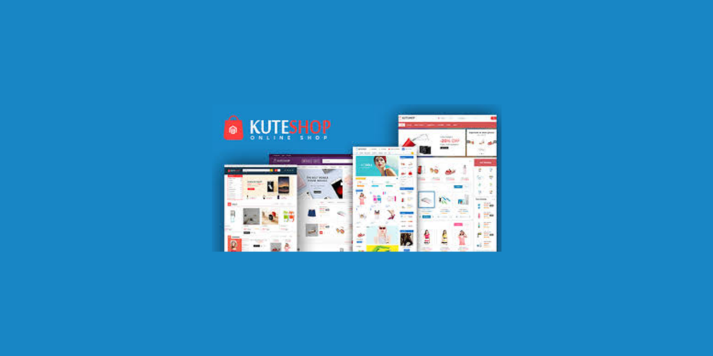 Kuteshop Free Download